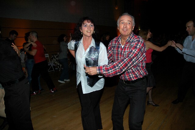 min 2005 11 01 diabolo 202